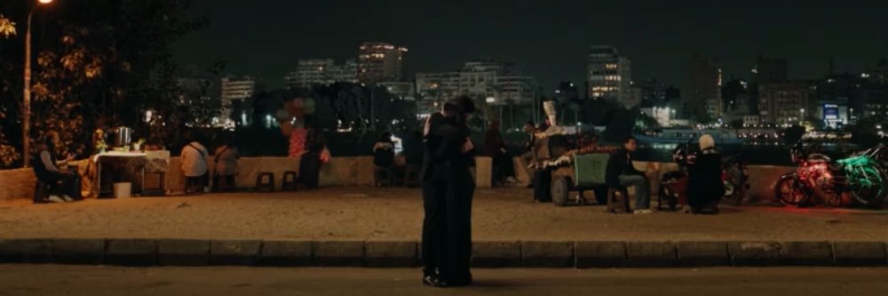 ميرنا banner