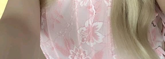 jane33235's profile banner image