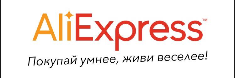 Aliexpress03's profile banner image