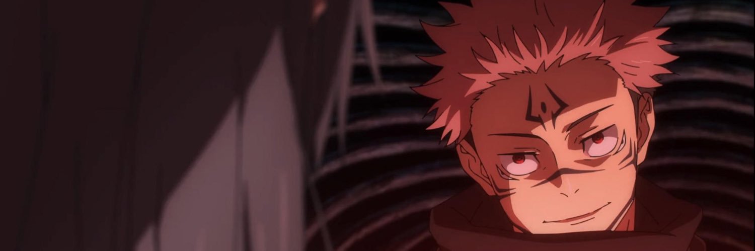 smailliW_tnarG's profile banner image