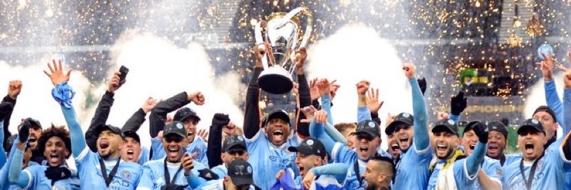 chris_12969's profile banner image
