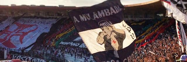 GustavoMorgado5's profile banner image