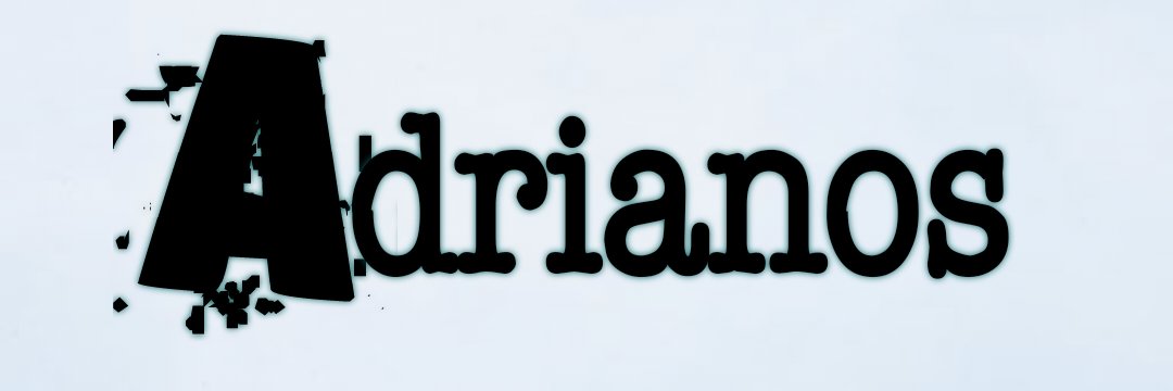 Chef_MoBo's profile banner image