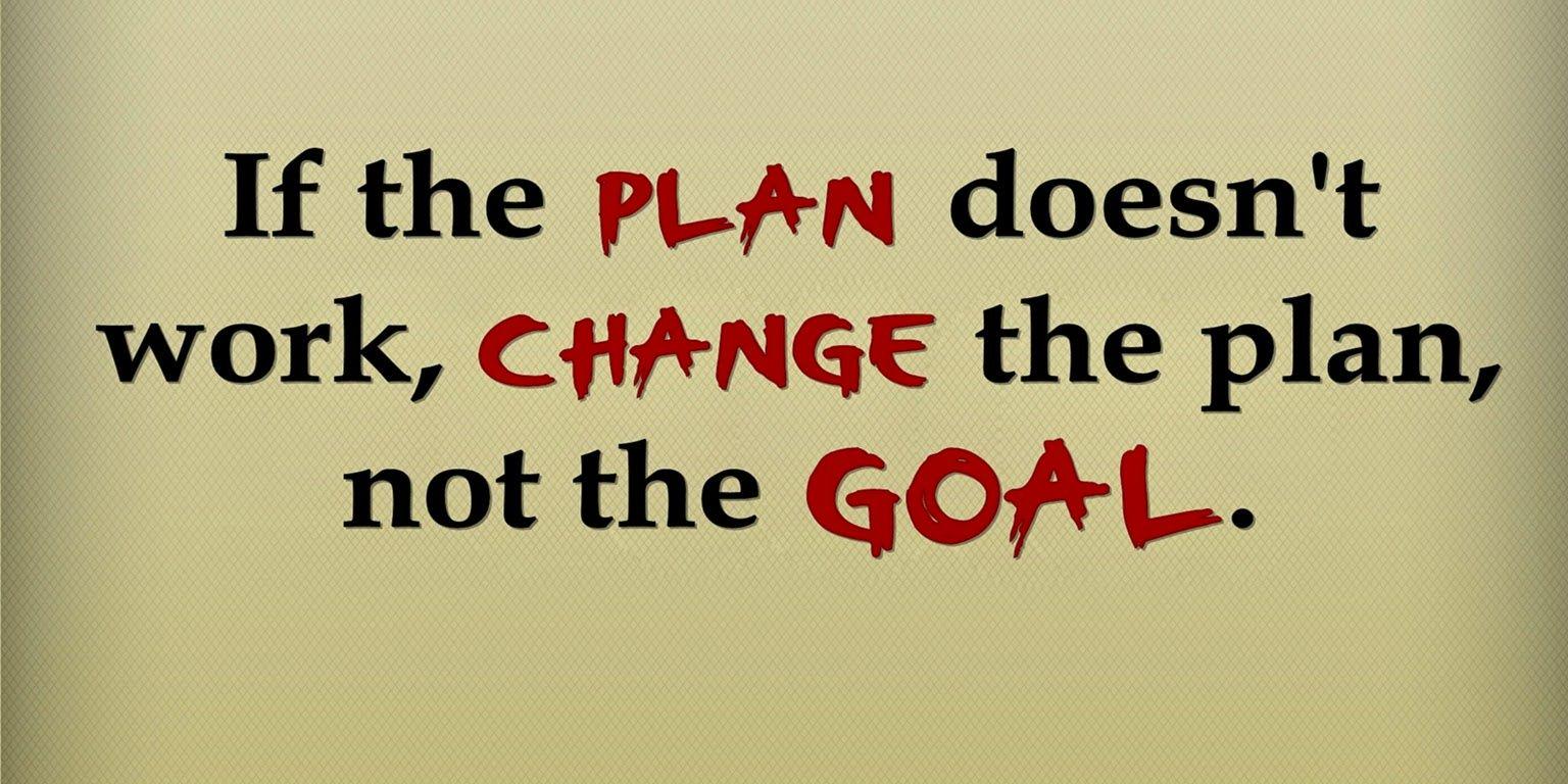 ankur1595's profile banner image