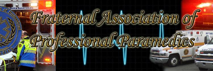 FappLocal1's profile banner image