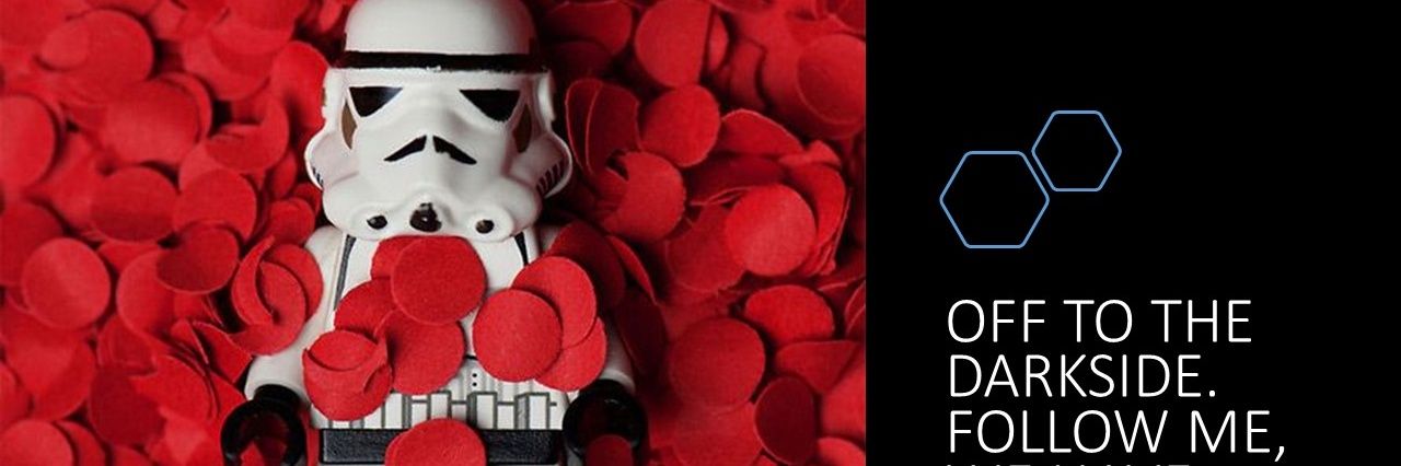 sweets_fyeah's profile banner image