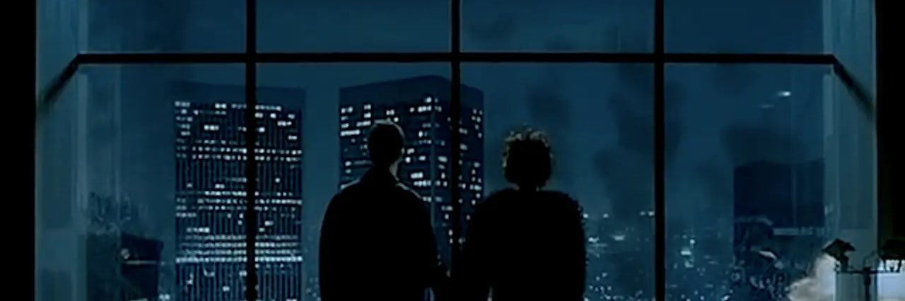 Z_mann_'s profile banner image