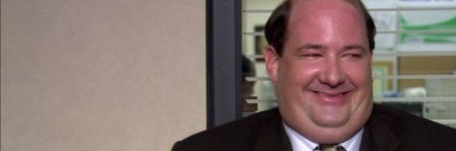 zubrickip's profile banner image