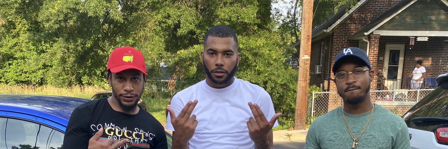 PaybachJack's profile banner image