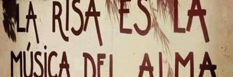 GarialdiTere's profile banner image