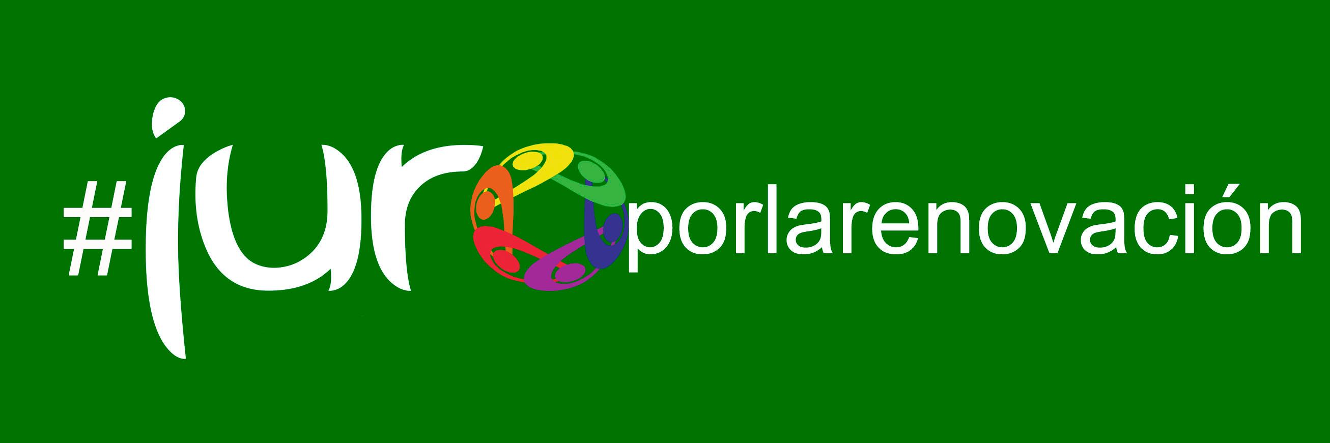 juromisiones's profile banner image
