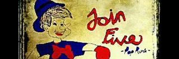 ElResmana Profile Banner