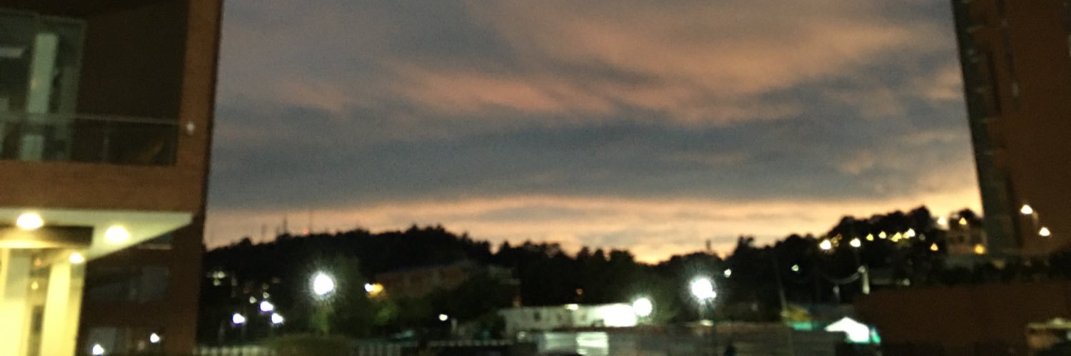andara_ja's profile banner image