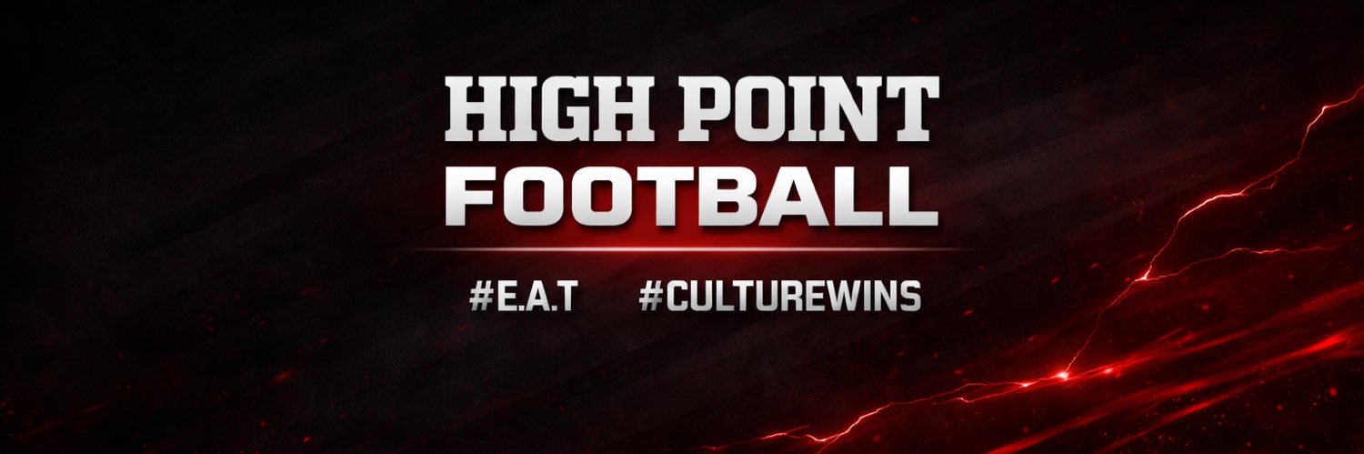 CoachGallego's profile banner image