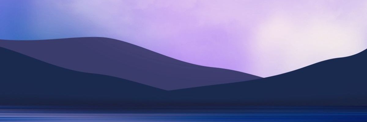 BethanyShepard's profile banner image