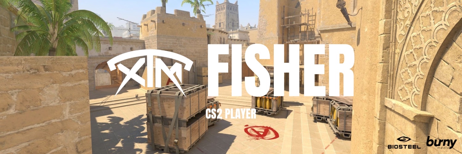 fisher1_cs2's profile banner image