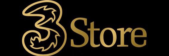 3Store_Sudan's profile banner image