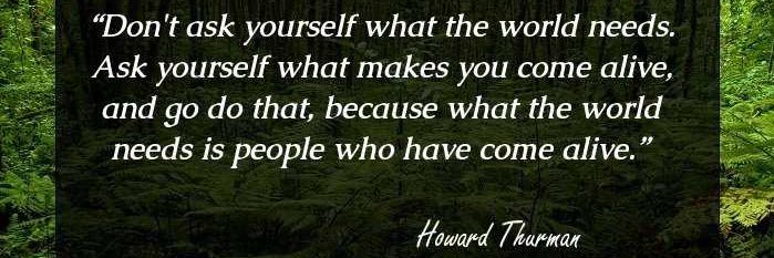 Talent Magnet banner