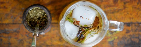 deniscantero_ Profile Banner