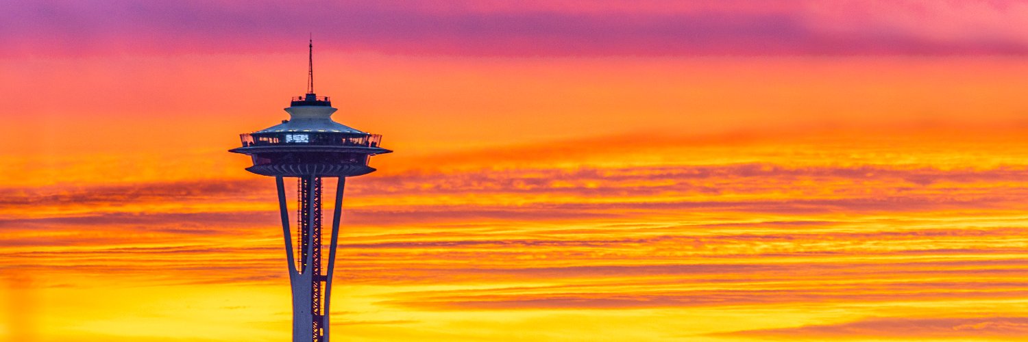 Duffernutter's profile banner image