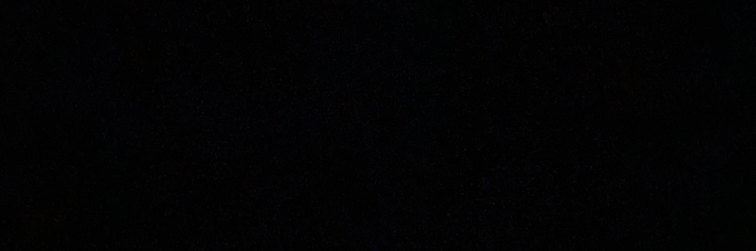 Marce Z banner