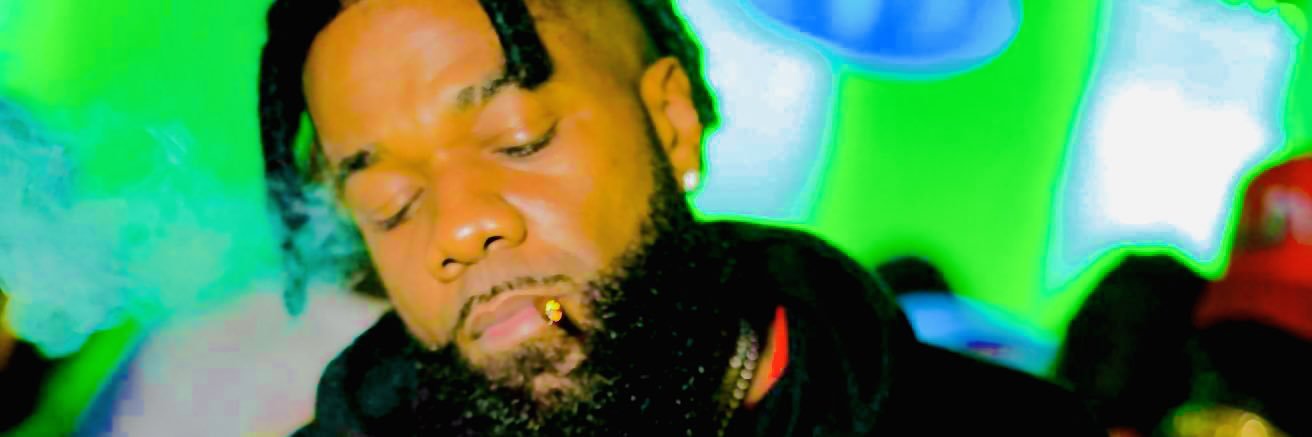 soupscudda's profile banner image