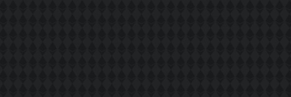 treckex Profile Banner