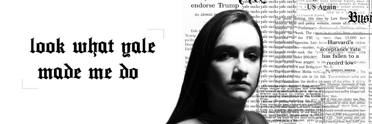 OnHarvardTime's profile banner image