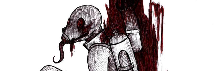 RedFireSpreader's profile banner image