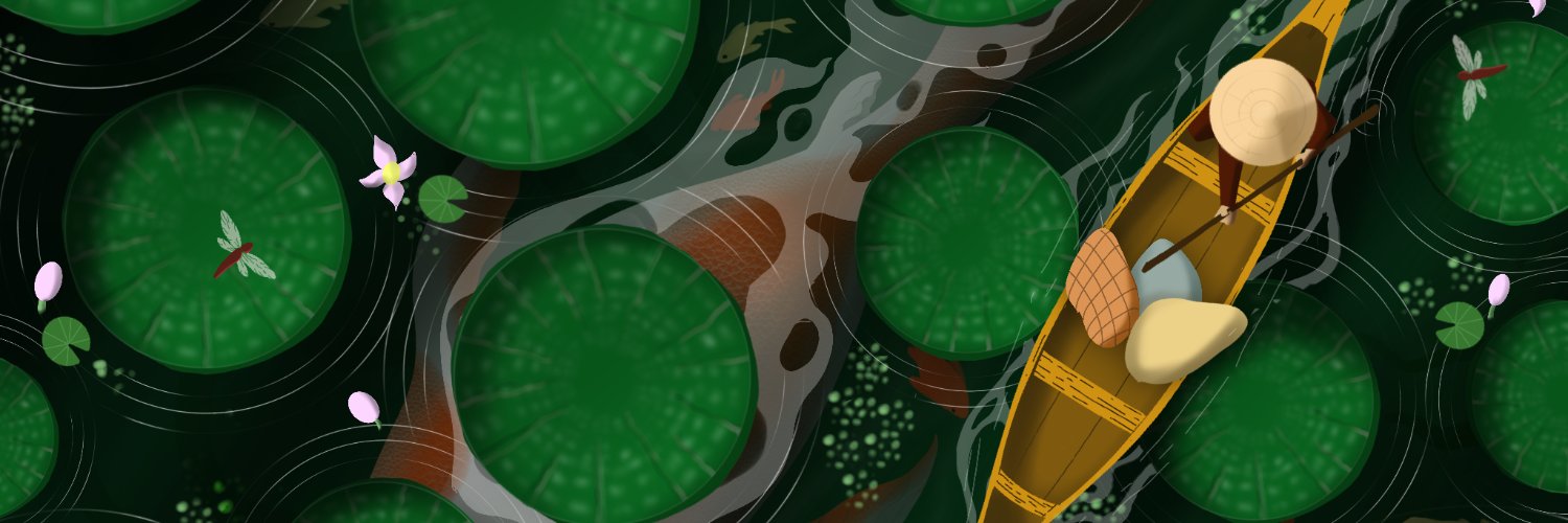 SohanSurag's profile banner image
