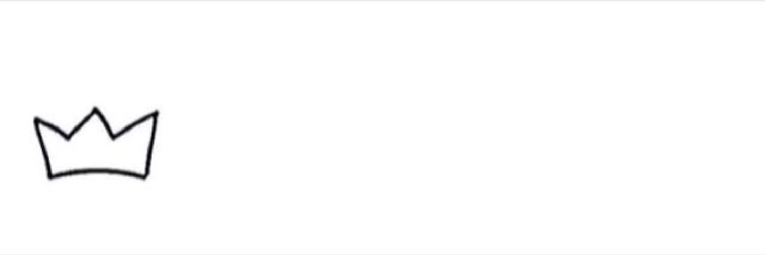 sucessfulIy's profile banner image