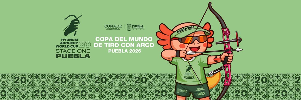 UTPuebla banner