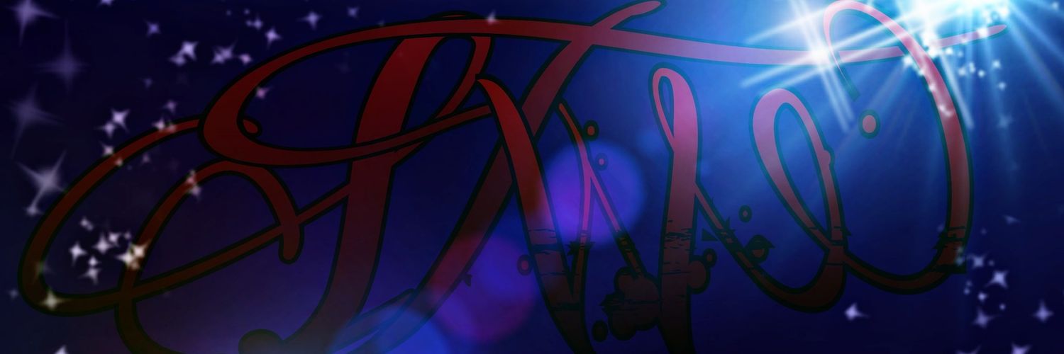 SherwayneTW's profile banner image