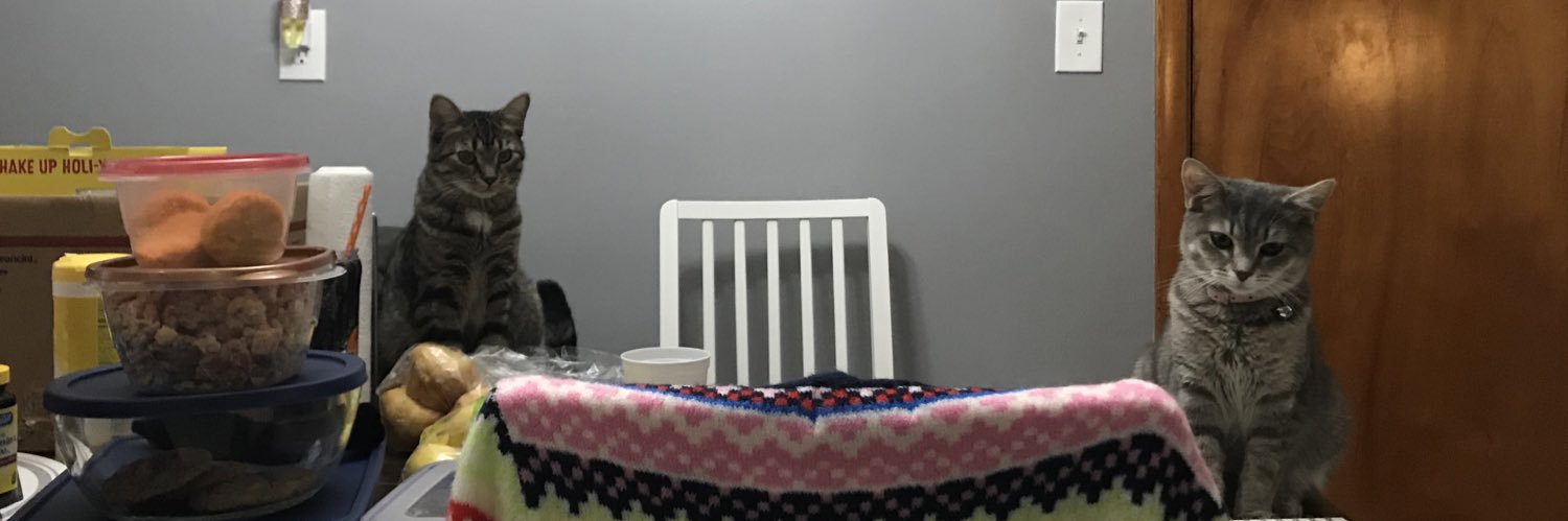 Ryan_Rack18's profile banner image