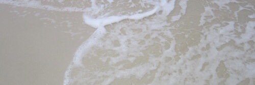 manyipliers's profile banner image