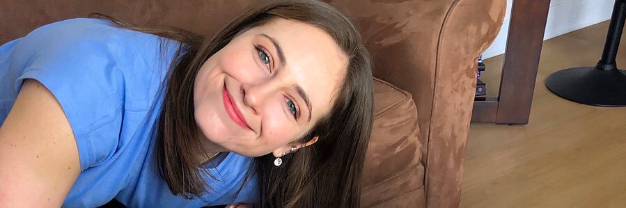 sarmac_'s profile banner image