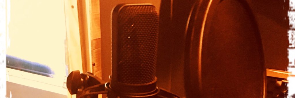 Richiegons's profile banner image