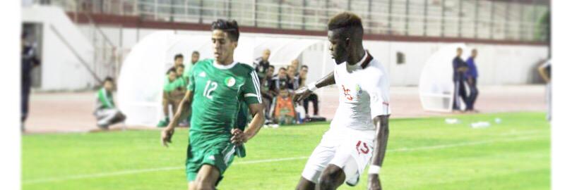 Raoufben6's profile banner image