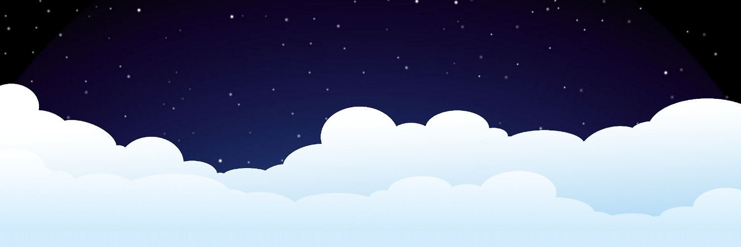 TigerOfWind's profile banner image