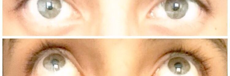 alejocb22's profile banner image
