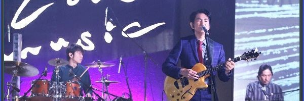 Don_chan79's profile banner image
