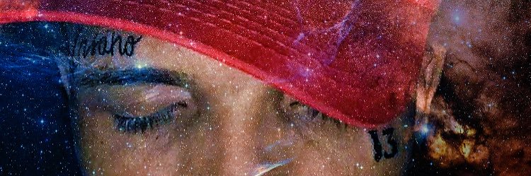 omcfast's profile banner image