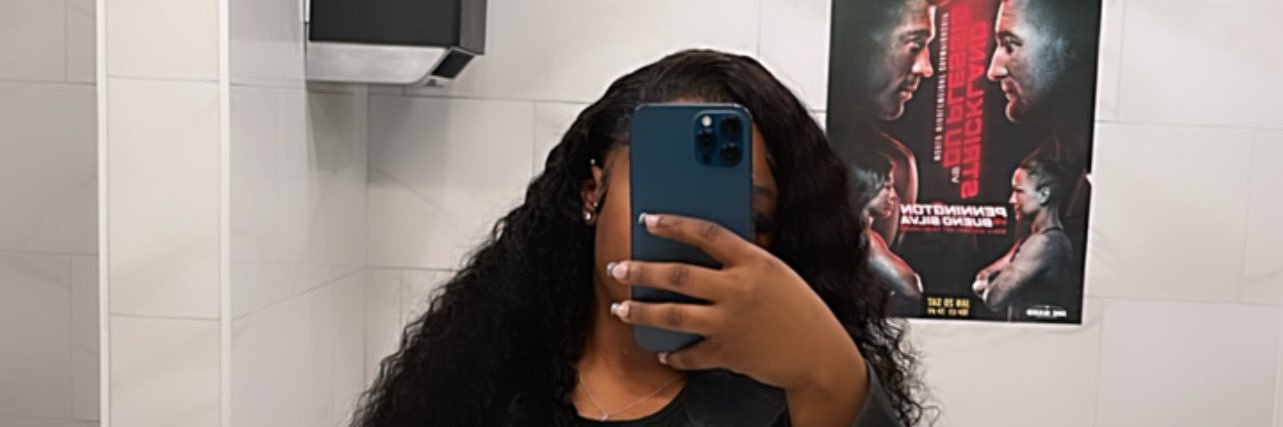Carteriaa_'s profile banner image