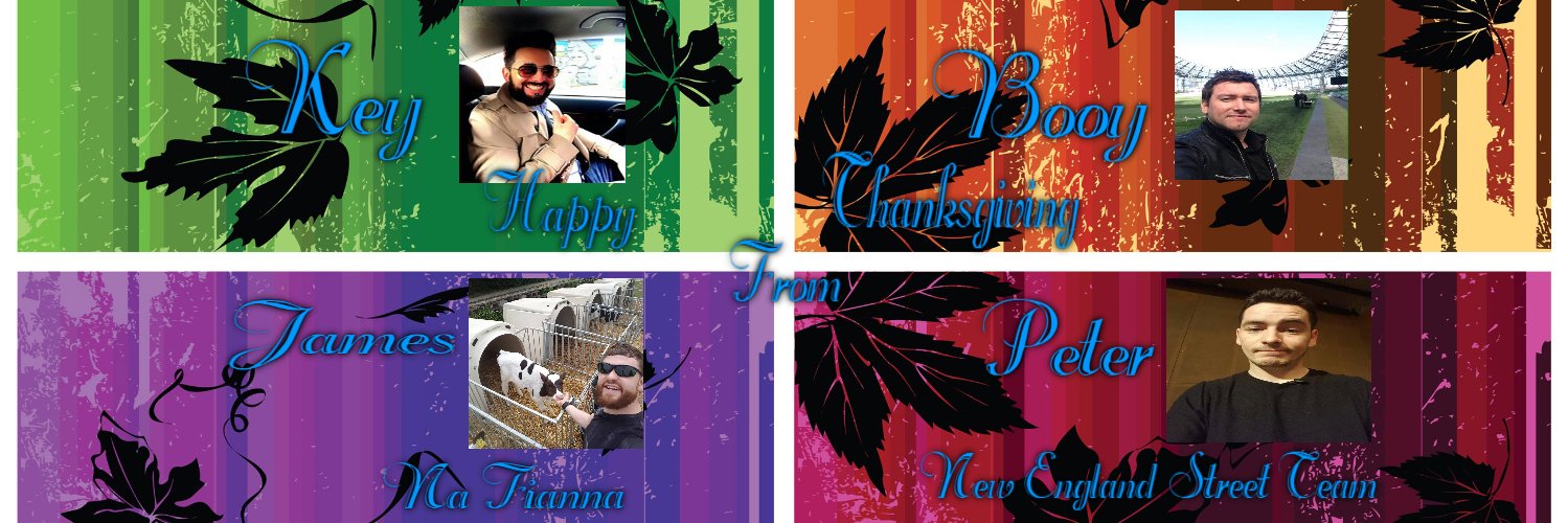 NFSTNewEngland's profile banner image