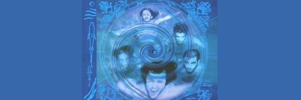 abbluengo's profile banner image