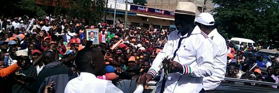 andyymutua's profile banner image