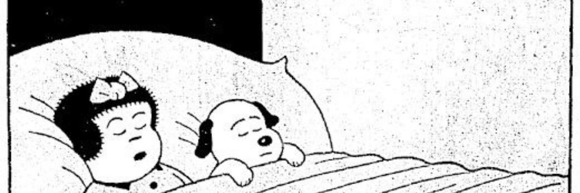 jalzor's profile banner image