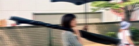 283___t's profile banner image