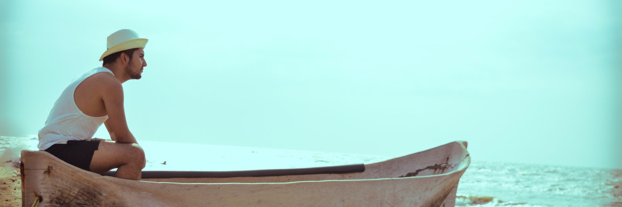 BryanVargasG's profile banner image