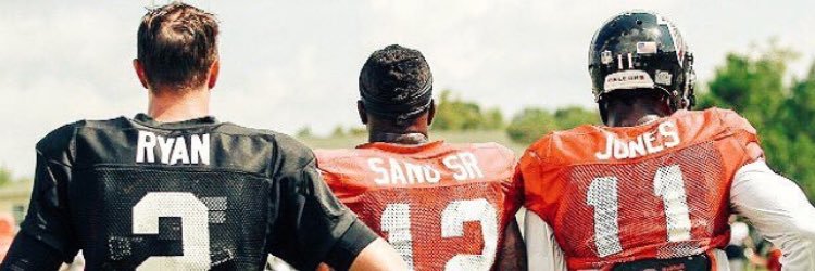 Brazy35's profile banner image